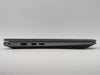 HP ZBOOK POWER G10 A 15