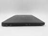 DELL LATITUDE 7520 15