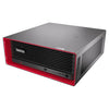 Lenovo ThinkStation P5 Xeon W3-2425 32GB 2TB SSD WARRANTY