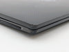 DELL LATITUDE 7420 14