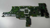 Lenovo ThinkPad T450 - i5-5300U 2.30GHz Motherboard - NM-A251 00HN525 *READ*