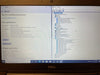 Dell LATITUDE 7280 12.5