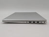 HP ProBook 455 G10 15