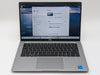 DELL LATITUDE 5440 14