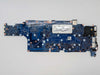 DELL LATITUDE 5520 Precision 3560 INTEL CORE I5-1135G7 MOTHERBOARD 0RW8NK *READ*