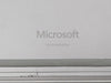 MICROSOFT Surface Book 2 13