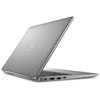 Dell Latitude 3340 Notebook 6-Core: 1.2 to 4.5 GHz Performance 2s0.9 to 3.3 GHz