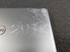 Dell PRECISION 7550 15.6