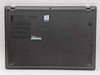 LENOVO THINKPAD X390 13.3