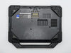 Dell Rugged 5404 14