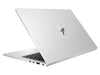 HP EliteBook•AMD Radeon•Ryzen 5 Pro 4650U 2.10 GHz•14.0&quot;•512GB•16GBGB