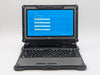 GETAC F110 G6 11