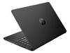 HP 14-fq1003cl•8GBGB•AMD Radeon•14.0&quot;•Black•Touch•14.0&quot;