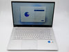 HP ENVY LAPTOP 17M-CH0013DX 17