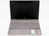 HP ENVY X360 CONVERTIBLE 13