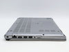 DELL LATITUDE 5410 14