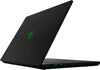 Razer Blade 16•16•16 inches•32GB•2560 x 1600•14900HX•OLED•OLED•4080 RTX