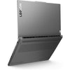 Lenovo Legion 5i Gaming Intel i9-14900HX 4070 8 GB RTX 32GB 1TB 16 2560 x 1600 w