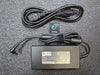 NEW Original 200W Chicony Laptop Charger AC Adapter Clevo PA71EP6-G A11-200P1A