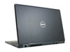 DELL 5580 Intel 16GB 15.6 HD HD Gray W10P WARRANTY