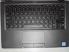 Dell LATITUDE 5300 13