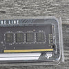 Patriot Signature Line PSD416G26662 16GB 3200MHz. DDR4 2666mts CL19 1.2V