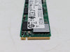 Toshiba 512GB Nvme SSD Solid State Drive THNSN5512GPUK