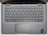 DELL LATITUDE 7330 13.3