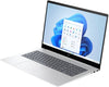 HP Envy 17.3 155H Intel Arc 16GB 1024GB 17.3