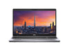 DELL Precision 3550•2TB•32GBGB•Intel core i5-10310U•Gray•15.6•15.6&quot;