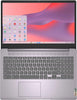 Lenovo IdeaPad 3i Chromebook Laptop•15•LCD•Chrome•1920 x 1080 Full HD