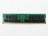 Micron 32GB PC4-2933Y-R 2Rx4 DDR4 ECC REG RDIMM Memory MTA36ASF4G72PZ-2G9E2UI