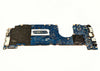 DELL LATITUDE 7490 LAPTOP INTEL I7-8650U LA-F321P 1.9GHZ MOTHERBOARD 2766V