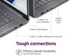 Lenovo Yoga Slim 7 Intel Ultra 7 256V 16GB 1TB SSD HD 120hz, 15.3