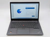 ThinkPad T14s Gen 2 14