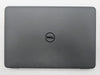 Dell Latitude 11 3140 11.6