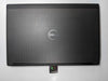 Dell PRECISION 7530 15.6