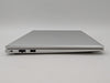 HP ProBook 455 G10 15