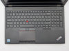 ThinkPad P53 15