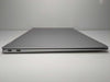 Samsung Galaxy Book2 Pro 360 15.6