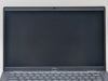 DELL LATITUDE 7420 14