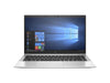 HP EliteBook 840 G7•Silver•14.0&quot;•16GBGB•Intel i5-10310U 4