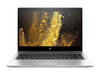 HP EliteBook•14.0&quot;•Intel i5-8350U 1.70 GHz•32GBGB•14&quot;•2TB•M2