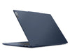 Lenovo IdeaPad 5 | 14 inch convertible AMD-fueled laptop | 83DR000KUS•512GB•M2