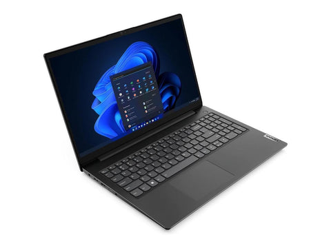 Lenovo V15 G3 IAP•Intel core i7-1255U•16GBGB•2TB•15.6&quot;•15.6&quot;