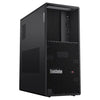 Lenovo ThinkStation P3 Tower 14th Intel i9-14900 vPro 128GB 2TB SSD WARRANTY