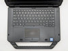 Dell LATITUDE 5420 RUGGED 14