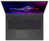 ASUS ROG Strix G18 18” Nebula UHD Gaming Laptop