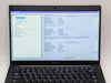 LATITUDE 7390 FHD Touch i5-8350u 1.70GHz 256GB NVMe SSD 8GB W10P 4G LTE Backlit