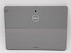 DELL LATITUDE 7200 2-IN-1 12